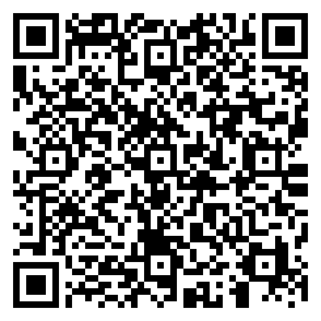 QR code 52126761300000