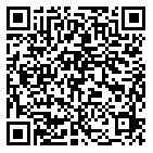 QR code 54272446800000