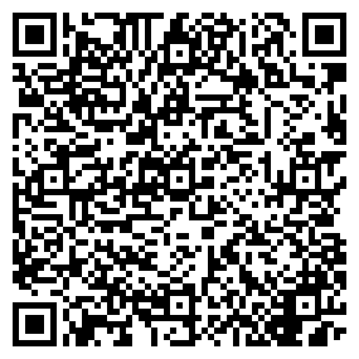 QR code 52637500000000