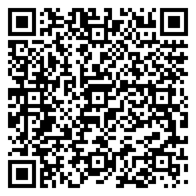 QR code 36361859800000