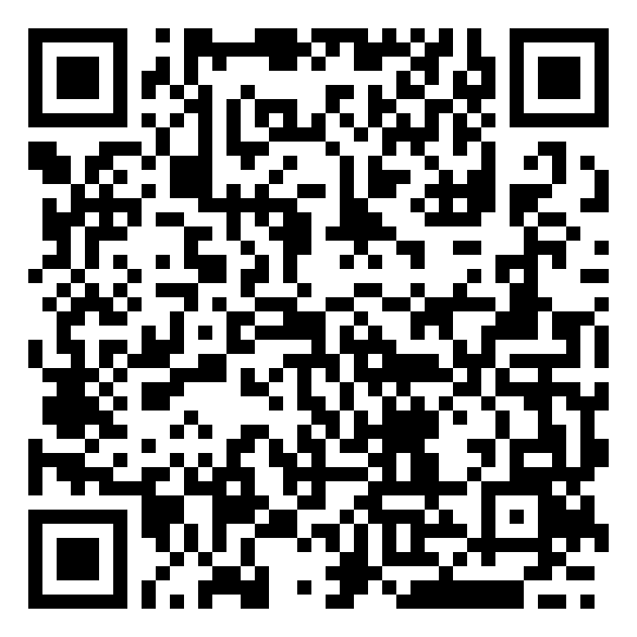 QR code 52130233800000