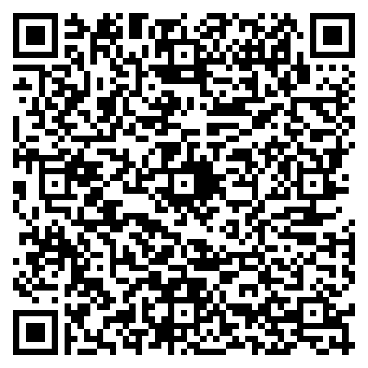 QR code 52563151800000