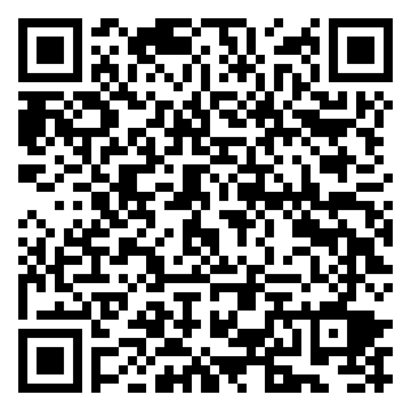 QR code 36060333700000