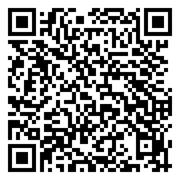 QR code 36955462300000