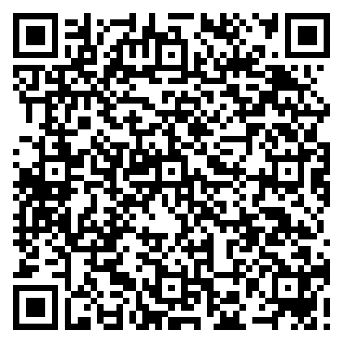 QR code 34160813400000