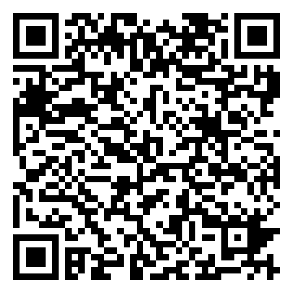 QR code 14661401600000