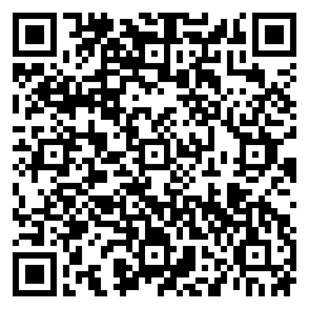 QR code 10126899000000