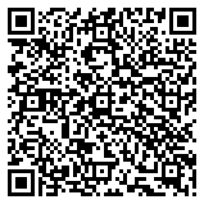 QR code 53110290400000
