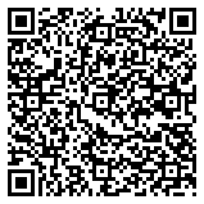 QR code 63452490400000