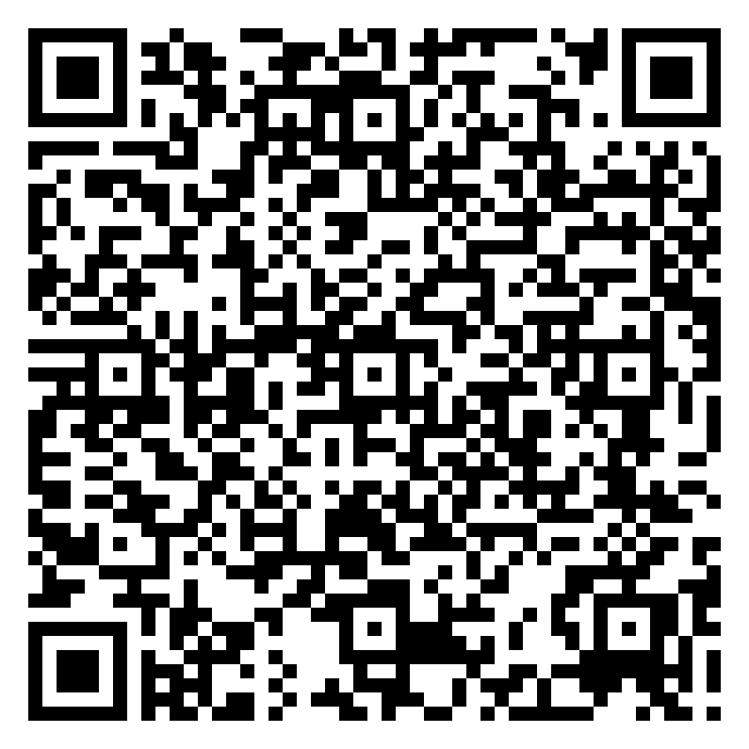 QR code 52450679700000