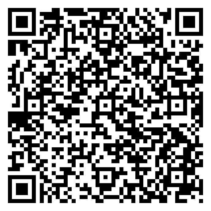 QR code 34055726800000