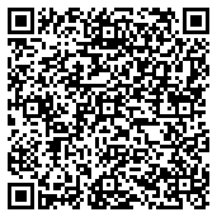 QR code 02171593200000