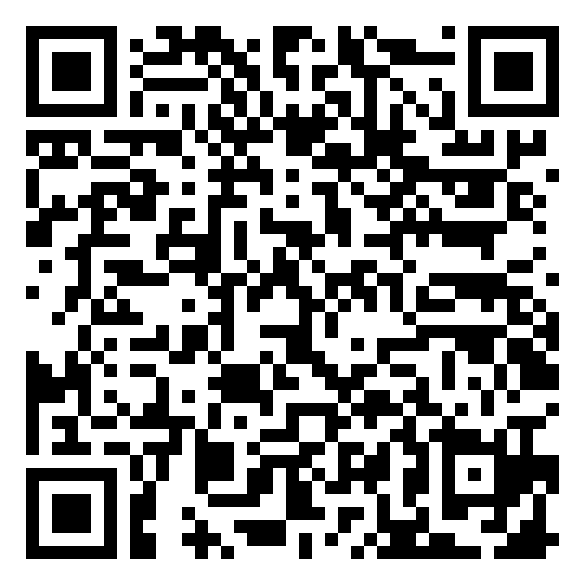 QR code 52317476100000