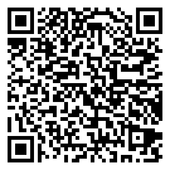 QR code 54016912300000
