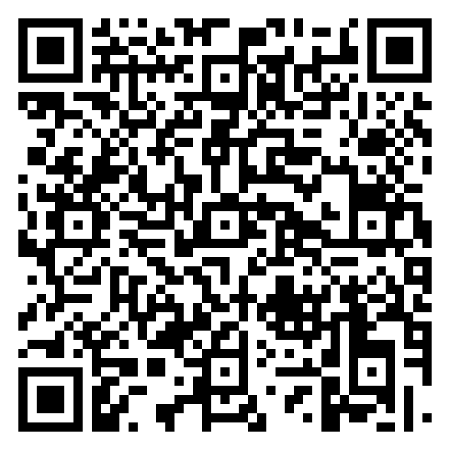 QR code 52587821300000