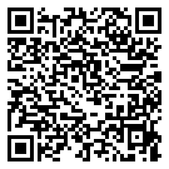 QR code 36395063100000