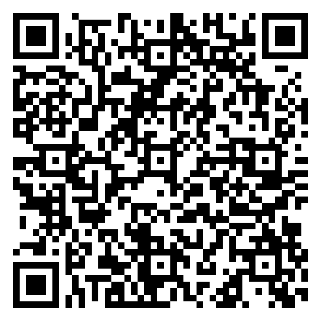 QR code 12284903400000