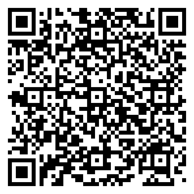 QR code 36575906700000