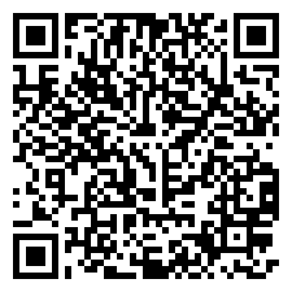 QR code 52562352000000