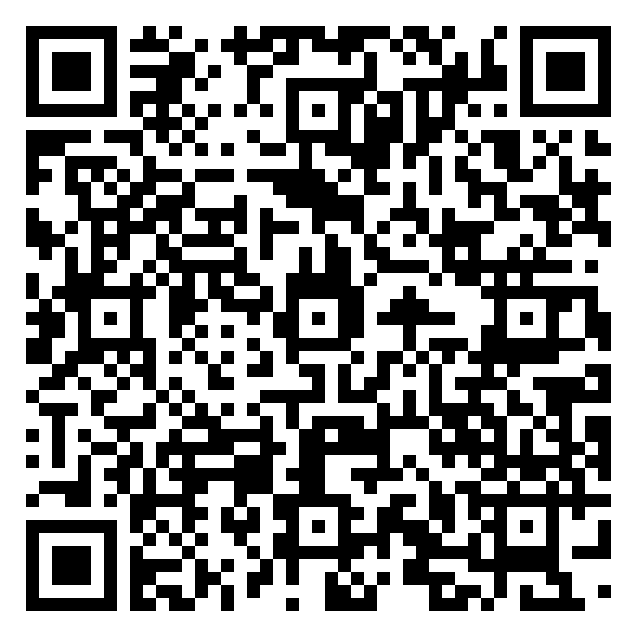 QR code 12318435800000