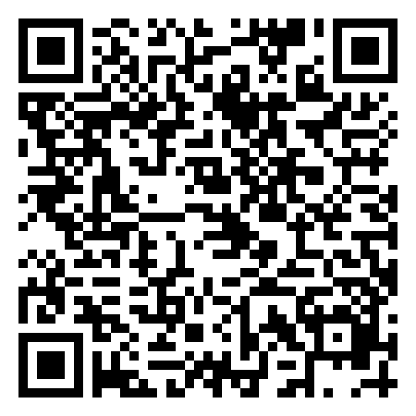 QR code 38658455900000
