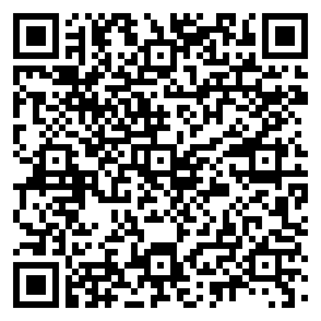 QR code 38893266800000