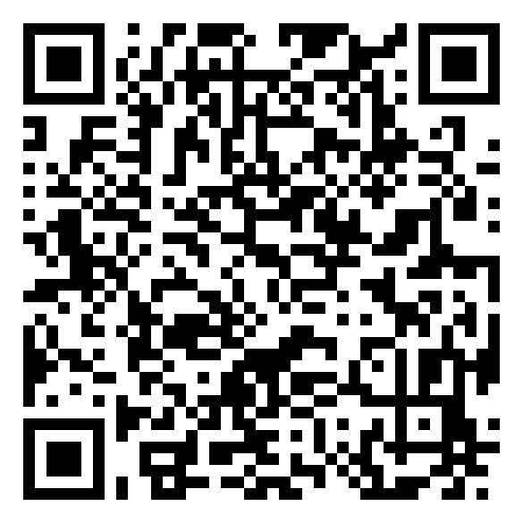 QR code 10060556200000