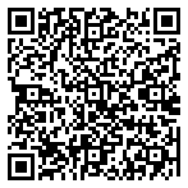 QR code 52603901200000