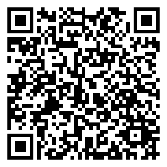 QR code 36887859400000