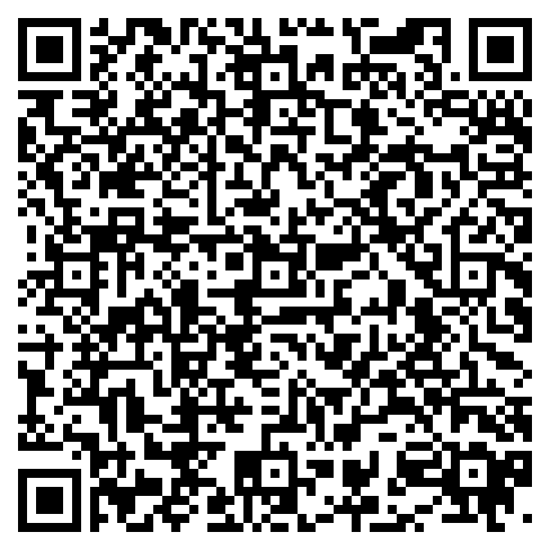 QR code 30095213900000