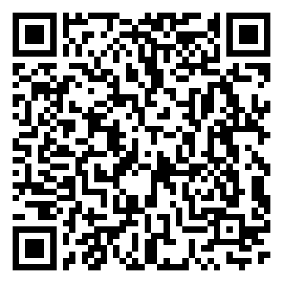 QR code 52854344700000