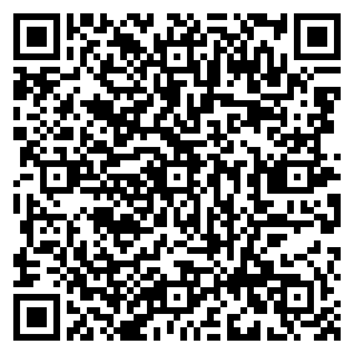 QR code 38658156100000