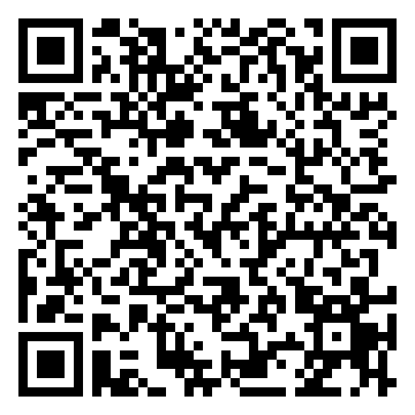 QR code 38093720600000