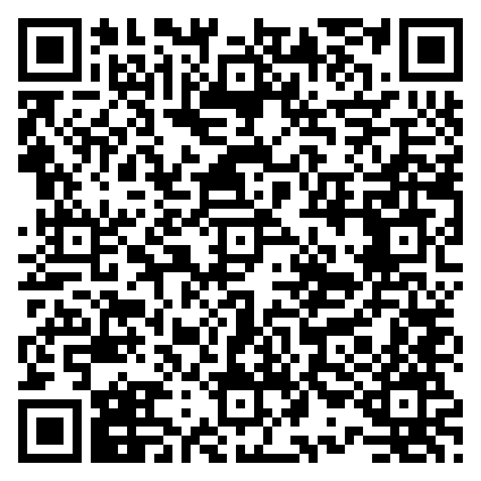 QR code 14174671800000