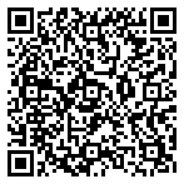 QR code 30203271000000