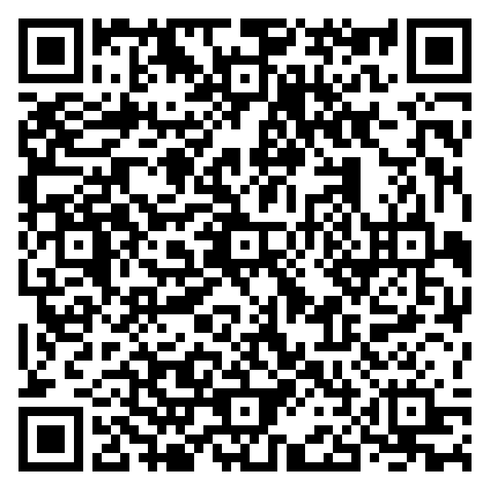 QR code 14013641000000