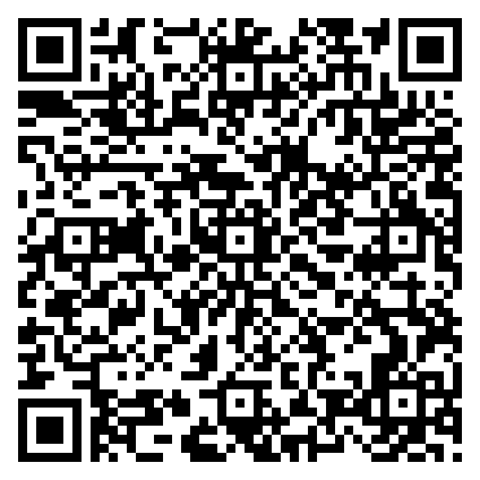 QR code 00000000000000