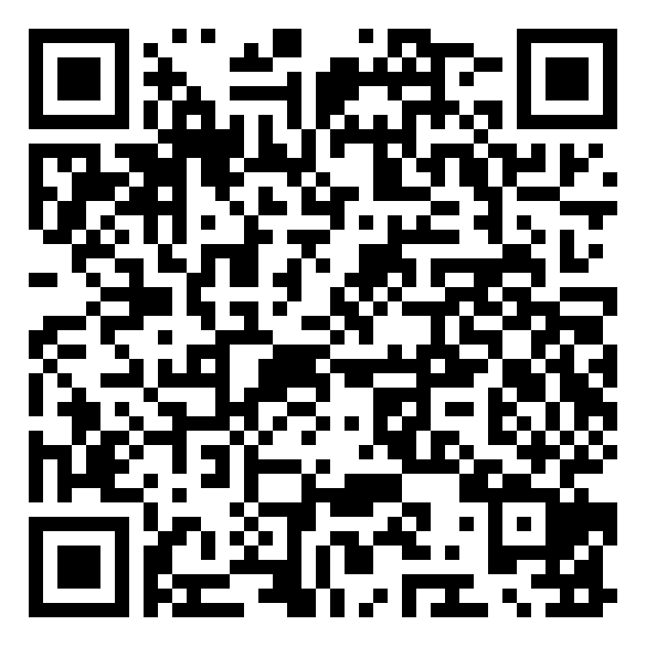 QR code 01517798800000