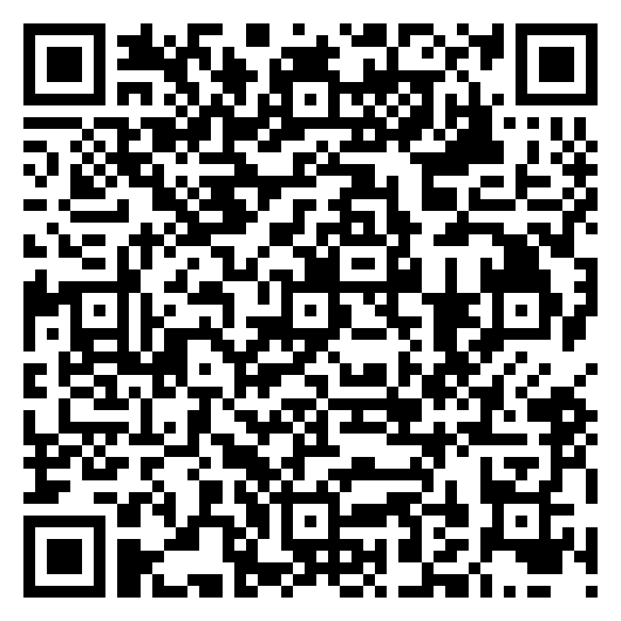 QR code 36909931400000