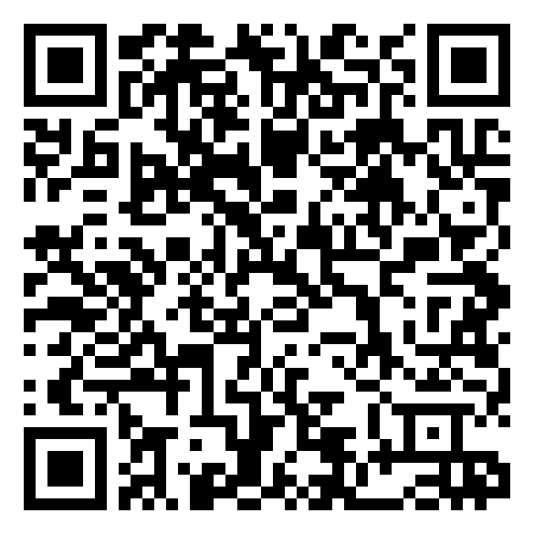 QR code 36485683900000