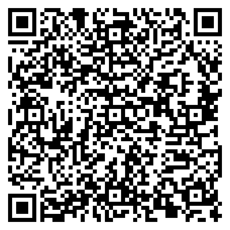 QR code 52962516000000