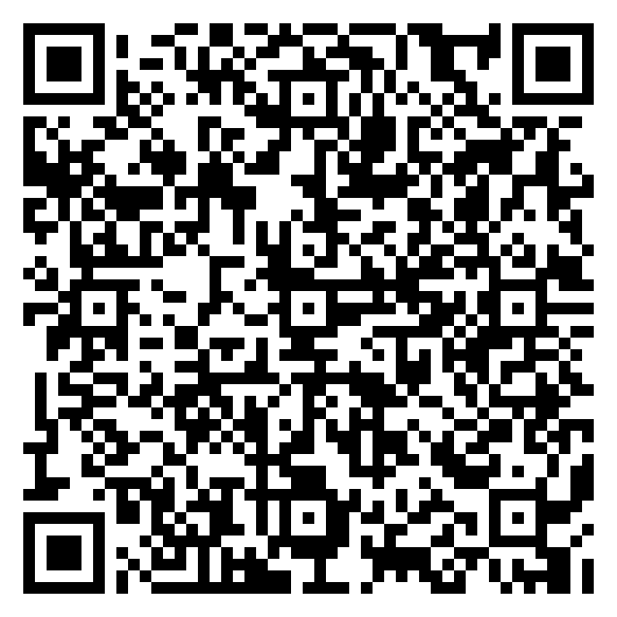 MONIKA TOMASZEWSKA RZECZOZNAWCA MAJĄTKOWY QR code QR code 14591204200000