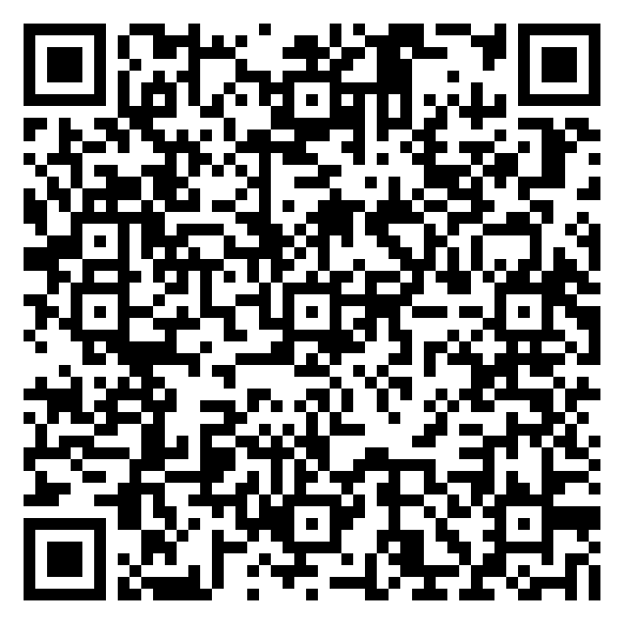 MONIKA TOMCZAK QR code QR code 34061652200000