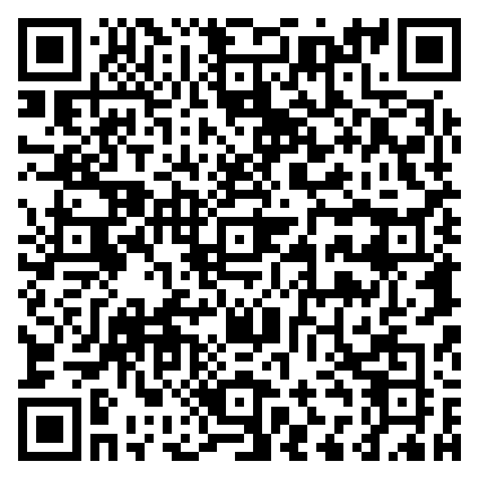 QR code 36218368400000