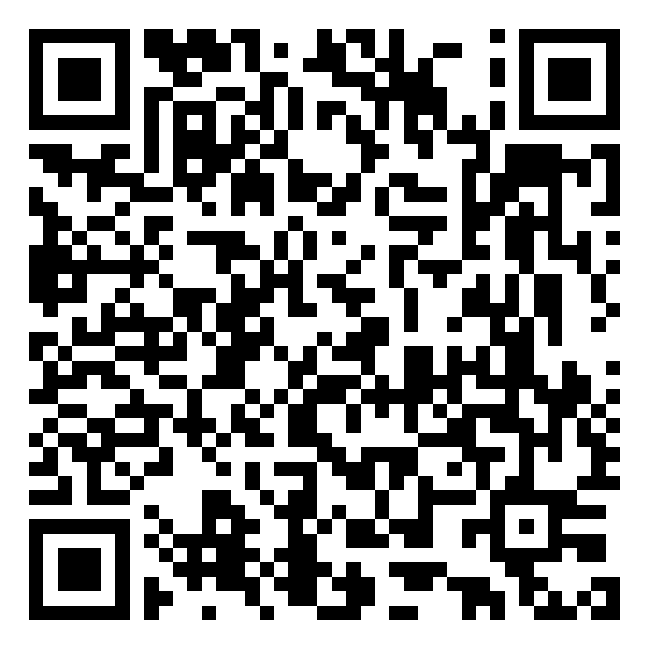QR code 12125395400000