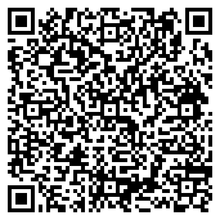 MONIKA TOMICKA-INDYWIDUALNA SPECJALISTYCZNA PRAKTYKA LEKARSKA QR code QR code 36489185300000