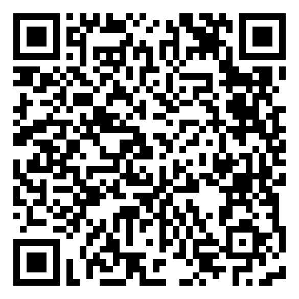 QR code 52685509400000
