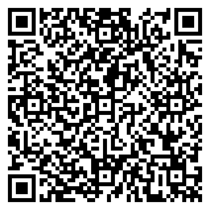 QR code 54318088100000