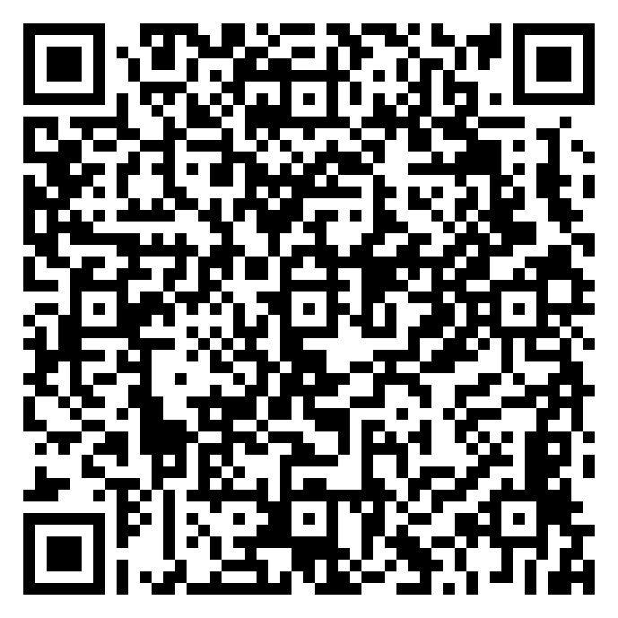 QR code 52059057100000