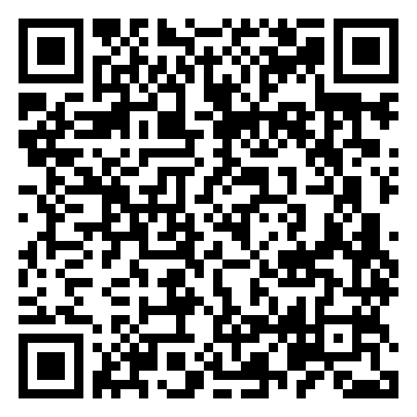 QR code 14115165200000